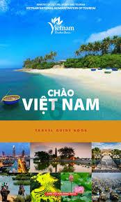 'Cùi bắp' ở Việt Nam nhưng là lõi ngô với người Hàn!