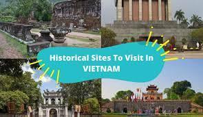 Lack of rapid north-south route wearies Vietnam travel